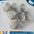 Water pipes glass smoking accessories stainless steel smoking pipe wire mesh screen